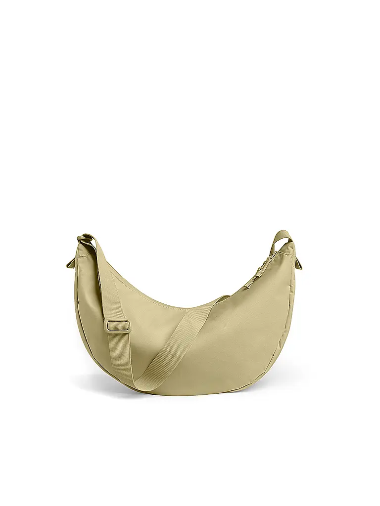 GOT BAG | Tasche - Umhängetasche MOON BAG Large | 