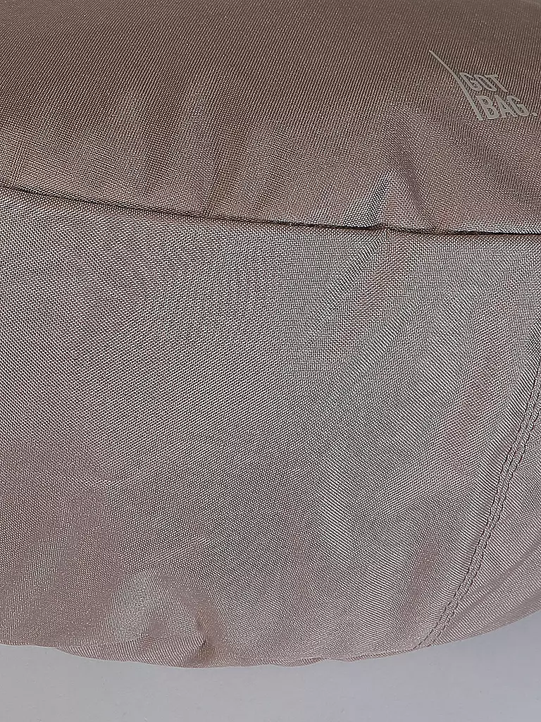 GOT BAG | Tasche - Umhängetasche MOON BAG Large | grau