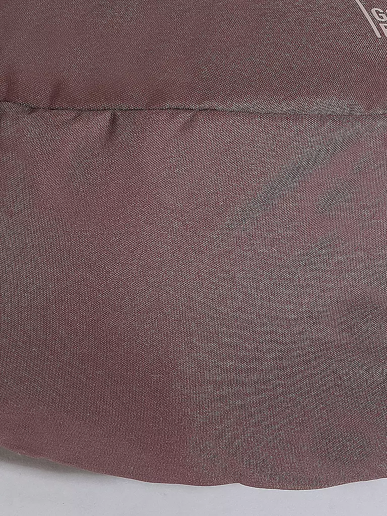 GOT BAG | Tasche - Umhängetasche MOON BAG Large | grau