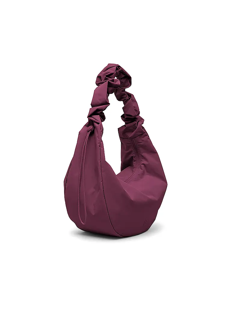 GOT BAG | Tasche - Umhängetasche MOON BAG RUFFLE | 