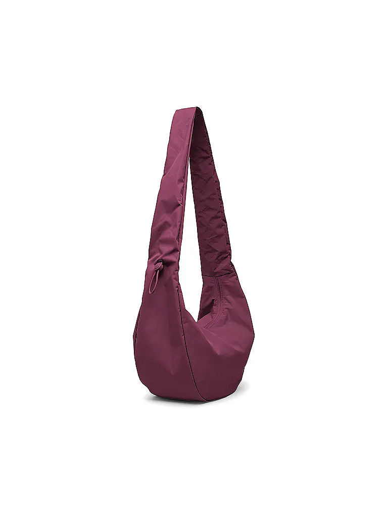 GOT BAG | Tasche - Umhängetasche MOON BAG RUFFLE | 