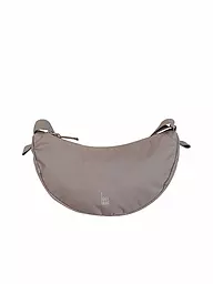GOT BAG | Tasche - Umhängetasche MOON BAG Small | hellblau