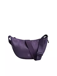 GOT BAG | Tasche - Umhängetasche MOON BAG Small | lila