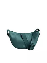 GOT BAG | Tasche - Umhängetasche MOON BAG Small | petrol