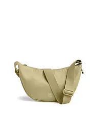 GOT BAG | Tasche - Umhängetasche MOON BAG Small | olive