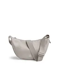 GOT BAG | Tasche - Umhängetasche MOON BAG Small | Hellbraun