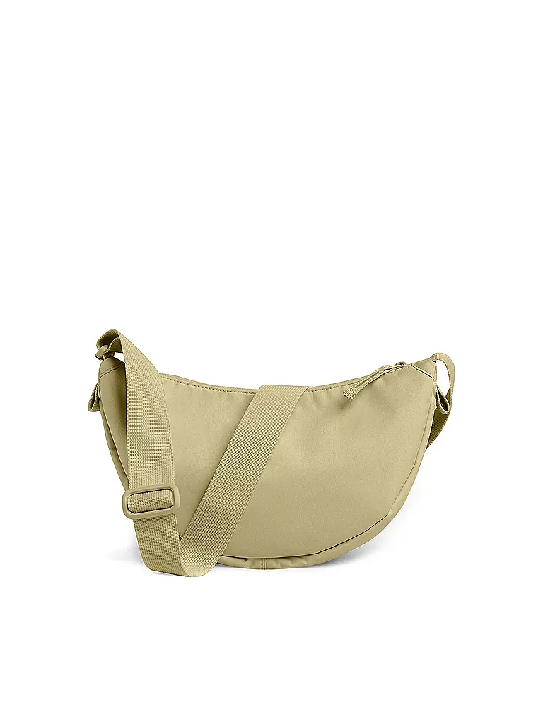 GOT BAG | Tasche - Umhängetasche MOON BAG Small | 
