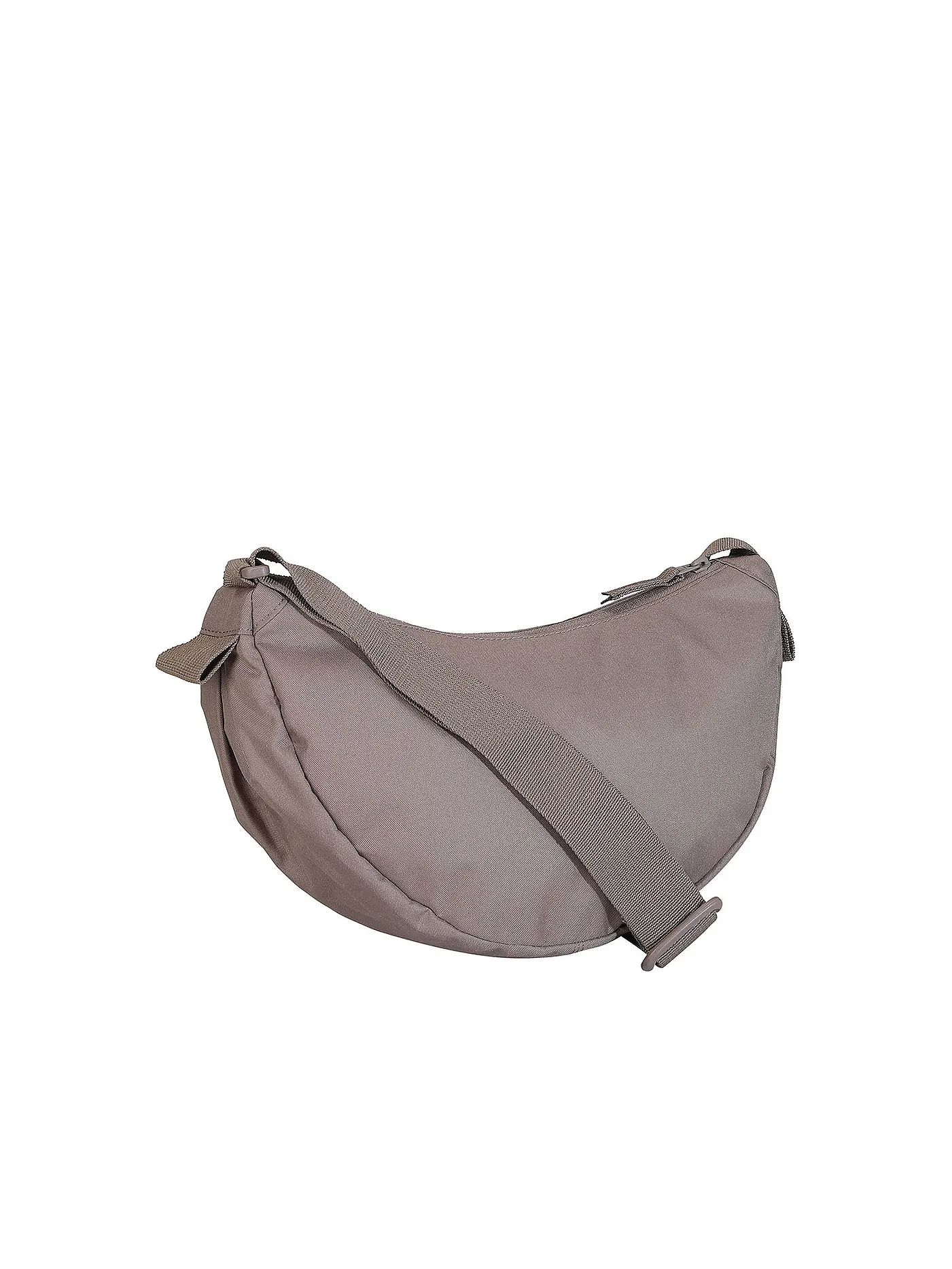 GOT BAG | Tasche - Umhängetasche MOON BAG Small | hellblau