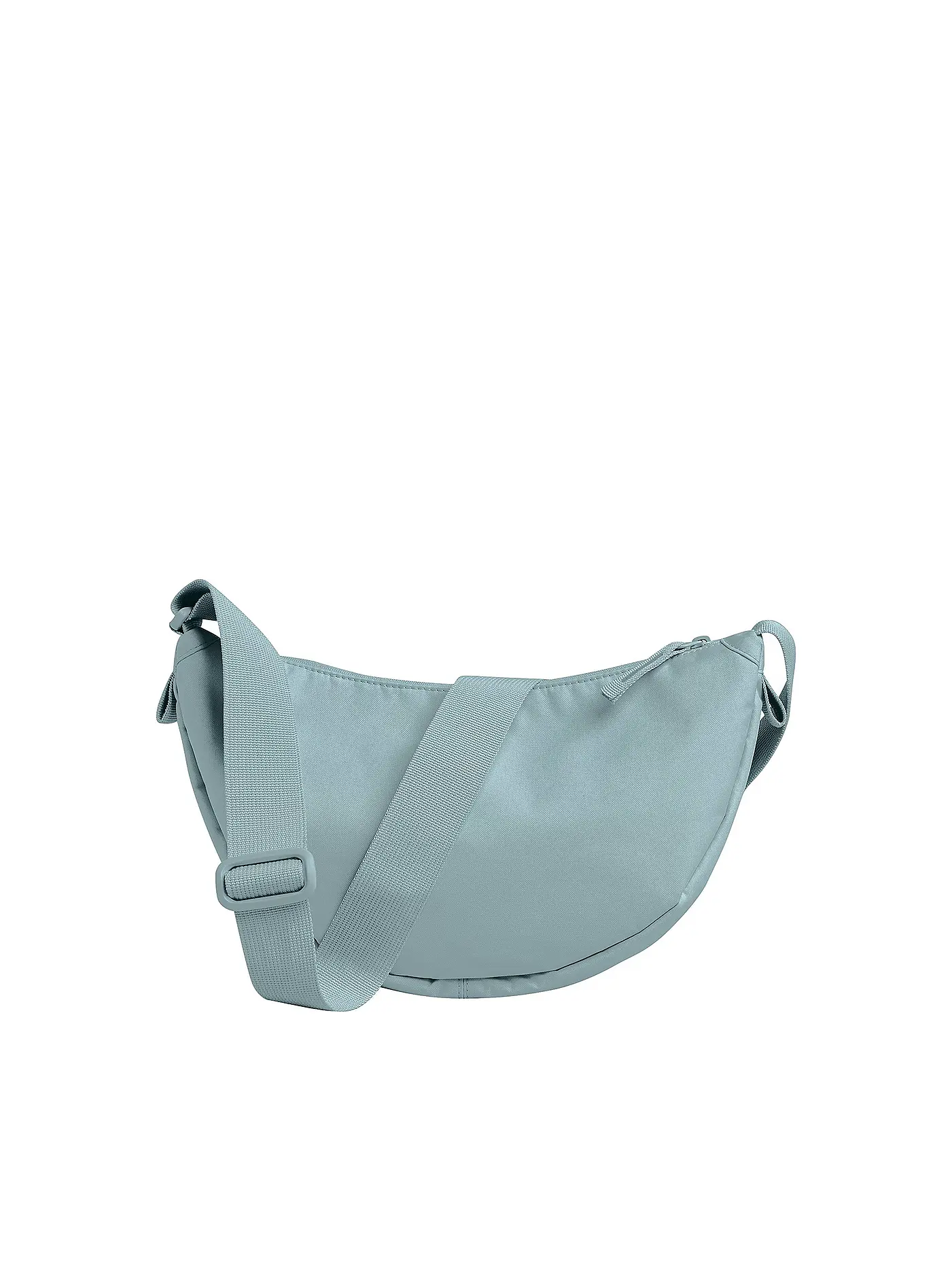GOT BAG | Tasche - Umhängetasche MOON BAG Small | hellblau