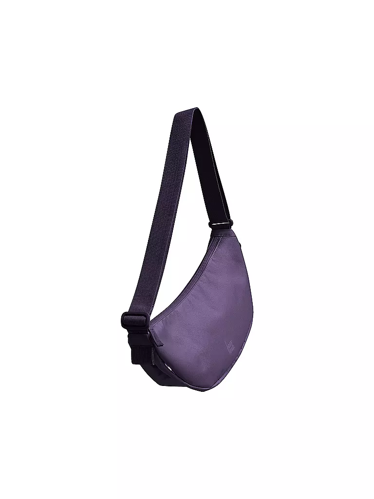 GOT BAG | Tasche - Umhängetasche MOON BAG Small | lila