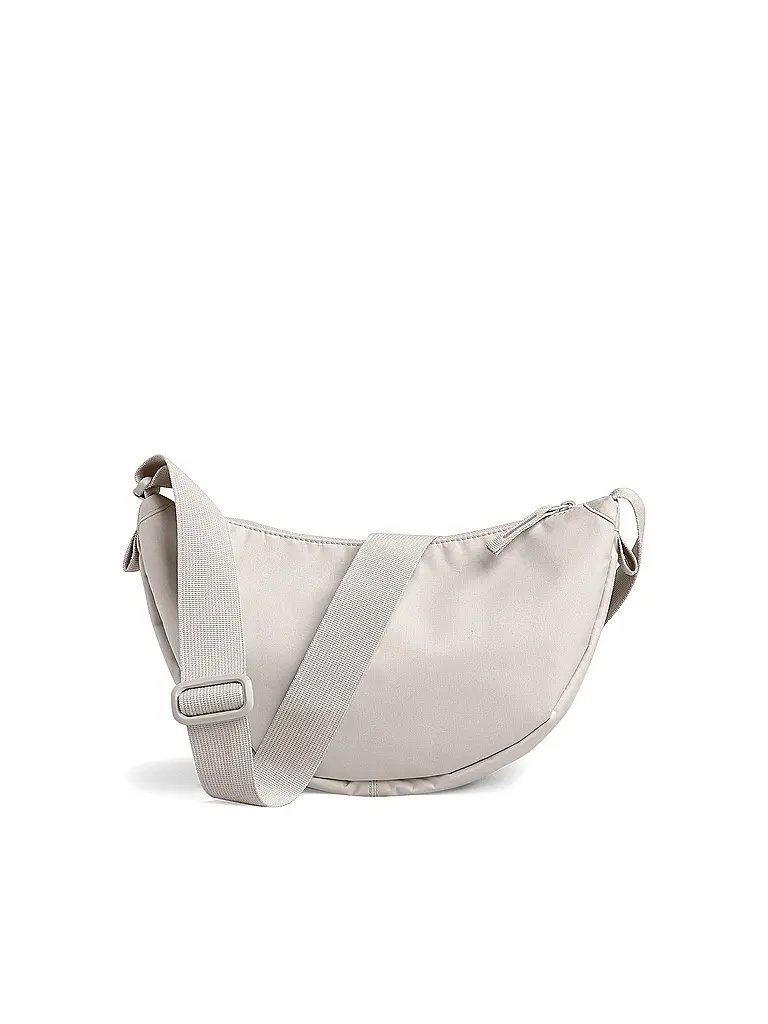 GOT BAG | Tasche - Umhängetasche MOON BAG Small | Hellbraun