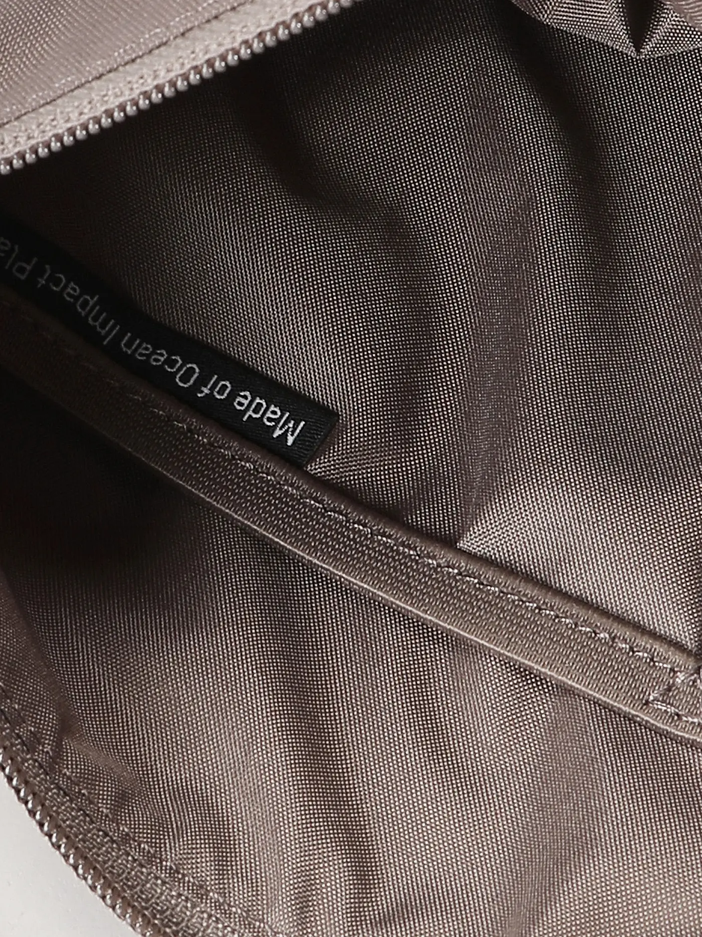 GOT BAG | Tasche - Umhängetasche MOON BAG Small | hellblau