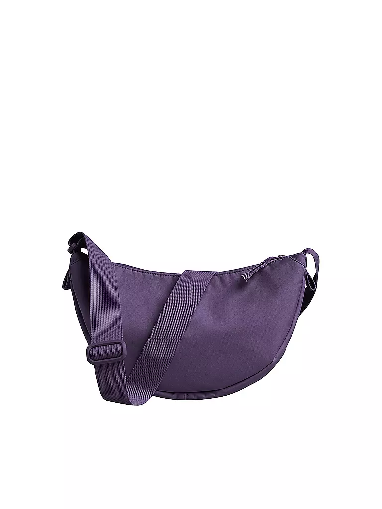 GOT BAG | Tasche - Umhängetasche MOON BAG Small | lila