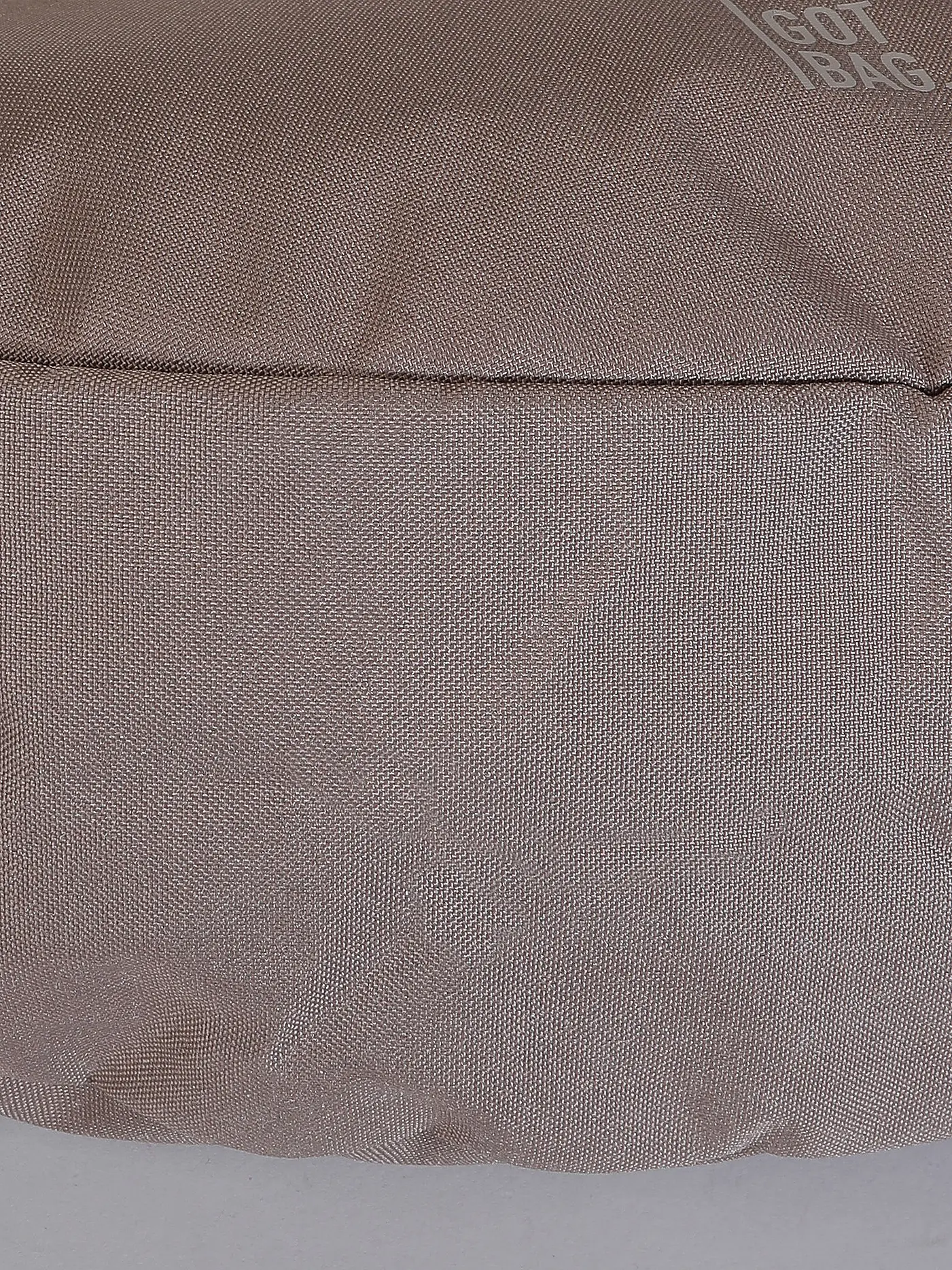 GOT BAG | Tasche - Umhängetasche MOON BAG Small | hellblau