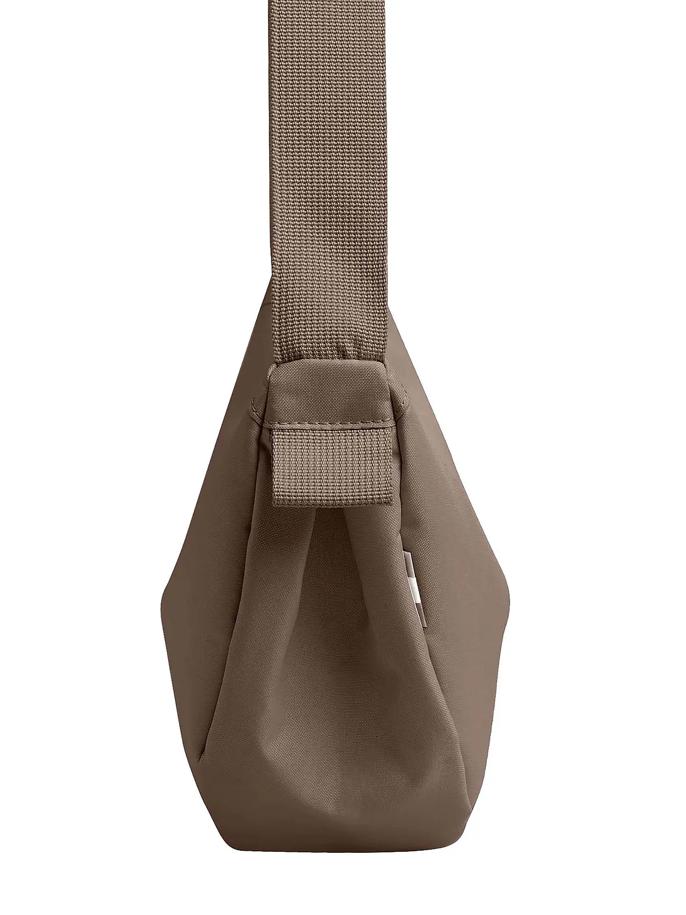 GOT BAG | Tasche - Umhängetasche MOON BAG Small | hellblau