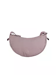 GOT BAG | Tasche - Umhängetasche MOON BAG | beige
