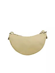 GOT BAG | Tasche - Umhängetasche MOON BAG | gelb