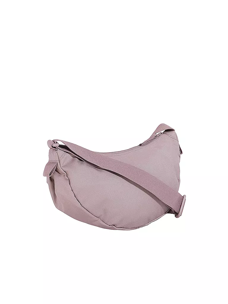 GOT BAG | Tasche - Umhängetasche MOON BAG | hellbraun