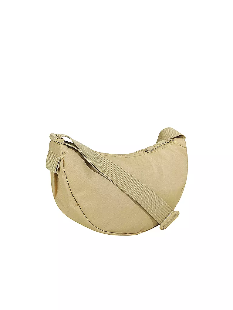 GOT BAG | Tasche - Umhängetasche MOON BAG | creme