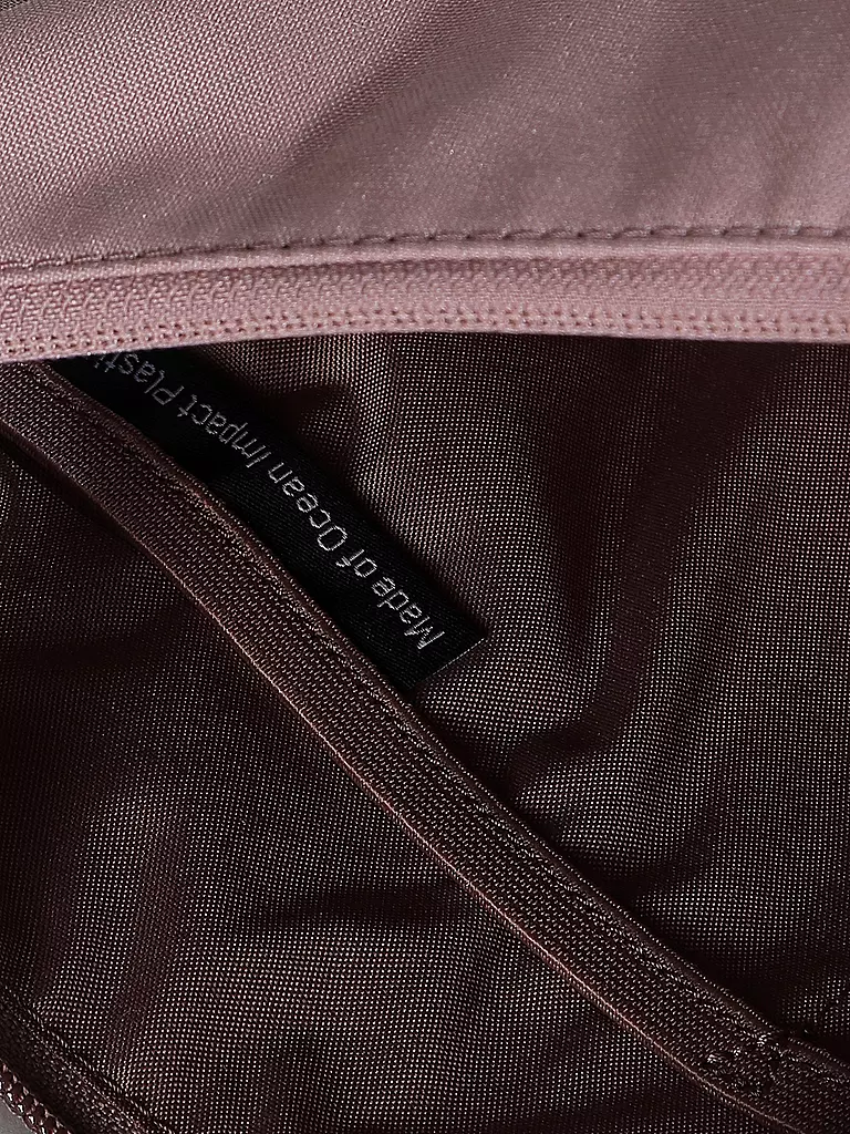 GOT BAG | Tasche - Umhängetasche MOON BAG | hellbraun