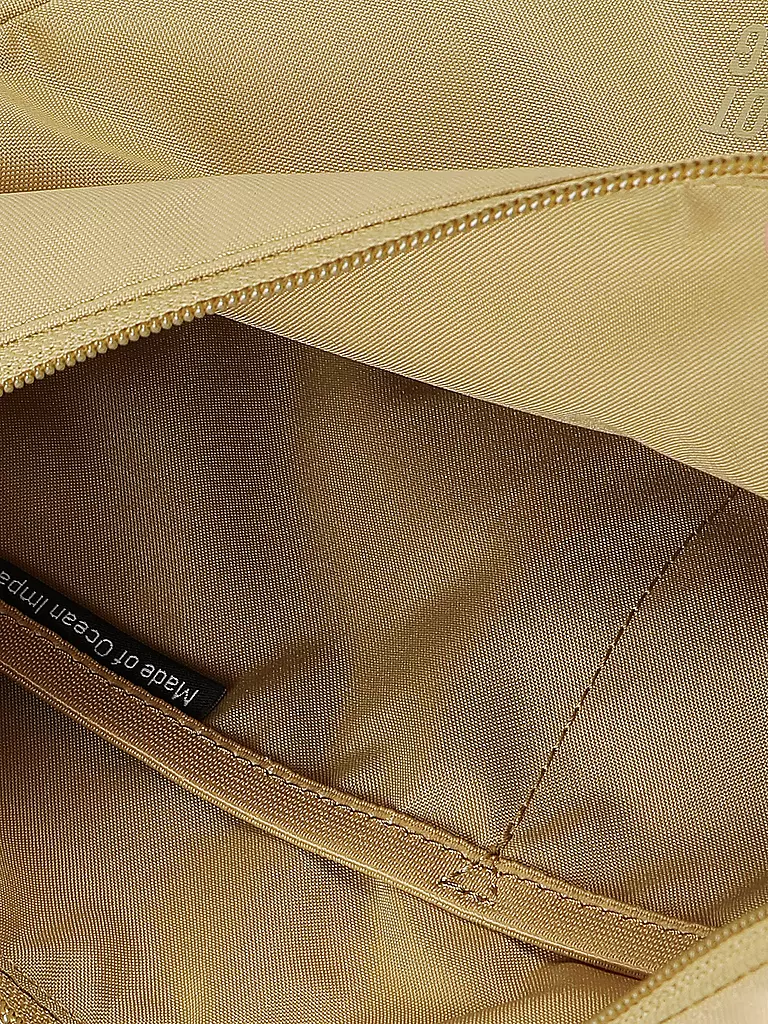 GOT BAG | Tasche - Umhängetasche MOON BAG | creme