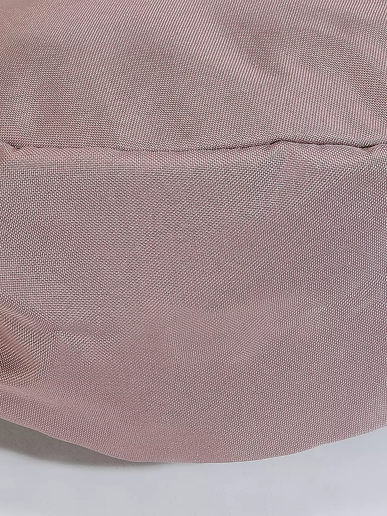 GOT BAG | Tasche - Umhängetasche MOON BAG | hellbraun