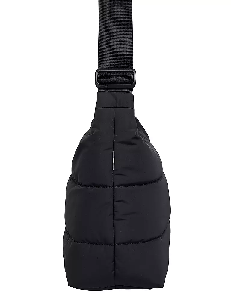 GOT BAG | Tasche - Umhängetasche PUFFER SQUARE BAG Large | 