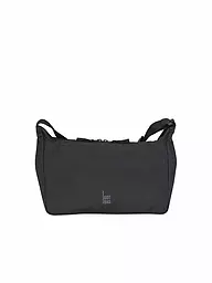 GOT BAG | Tasche SQUARE BAG Small | schwarz