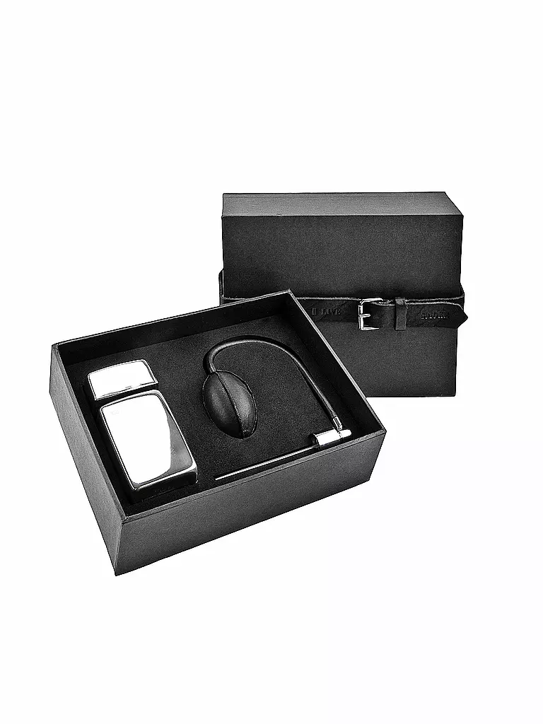 GOTI | Parfum, Goti - Live Smoke, 100ml | 