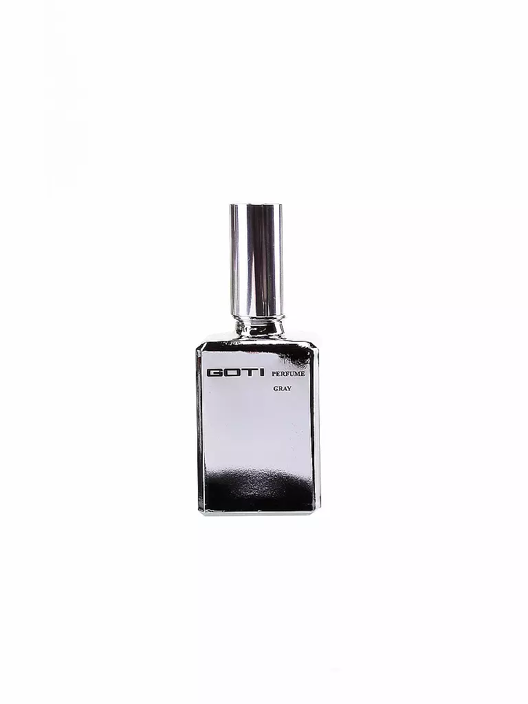 GOTI | Parfum "Gray" 50ml | 