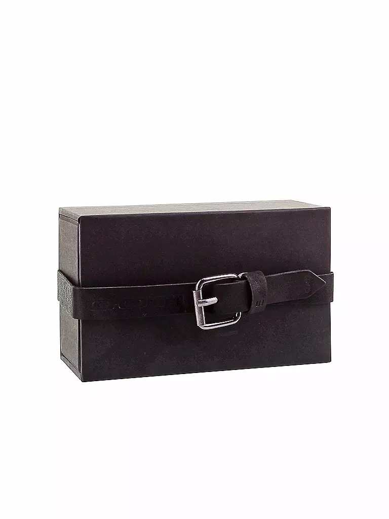 GOTI | Parfum "Gray" 50ml | 
