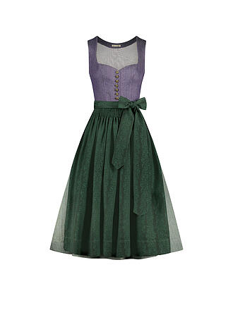 GOTTSEIDANK | Dirndl HEDI 80cm