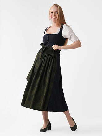 GOTTSEIDANK | Dirndl MONIKA 80cm