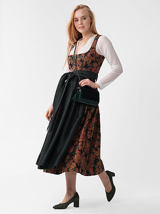 GOTTSEIDANK | Dirndl ANNABELL 80cm