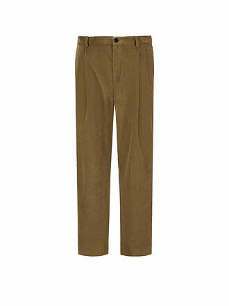 GOTTSEIDANK | Trachtenhose GABRIEL