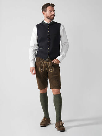 GOTTSEIDANK | Trachtengilet KONSTANTIN