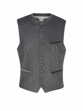 GOTTSEIDANK | Trachtengilet KONSTANTIN