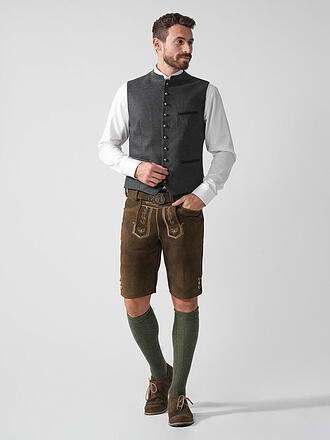 GOTTSEIDANK | Trachtengilet KONSTANTIN