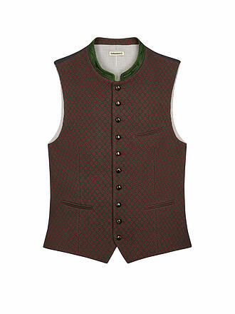 GOTTSEIDANK | Trachtengilet KONSTANTIN 