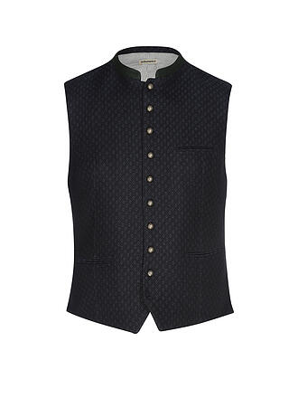 GOTTSEIDANK | Trachtengilet 