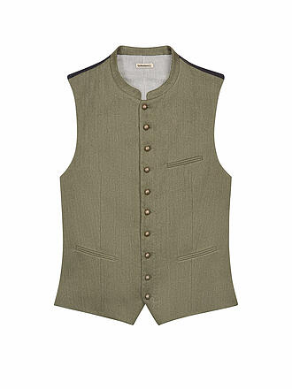 GOTTSEIDANK | Trachtengilet KONSTANTIN