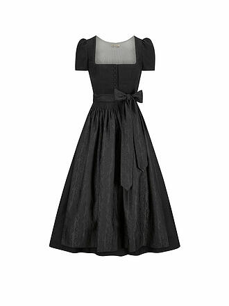 GOTTSEIDANK | Dirndl TESSA