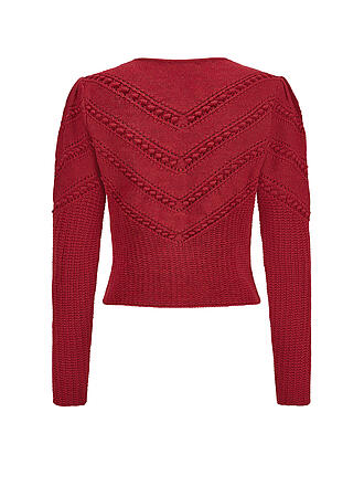 GOTTSEIDANK | Trachtenjacke OPHELIA