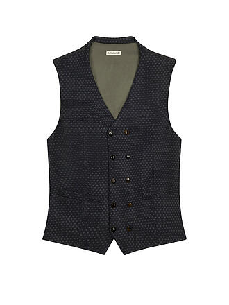 GOTTSEIDANK | Trachtengilet EGON