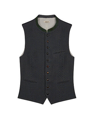 GOTTSEIDANK | Trachtengilet KONSTANTIN 