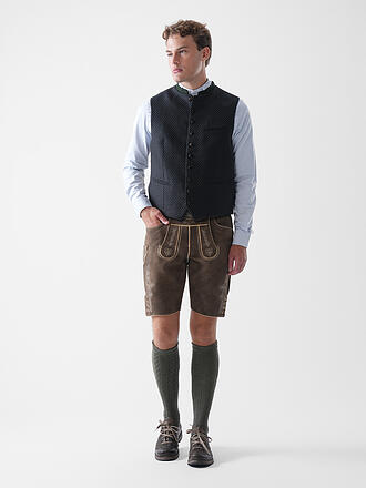 GOTTSEIDANK | Trachtengilet KONSTANTIN 