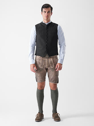 GOTTSEIDANK | Trachtengilet KONSTANTIN 