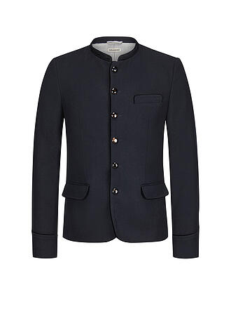 GOTTSEIDANK | Trachtensakko HELMUT