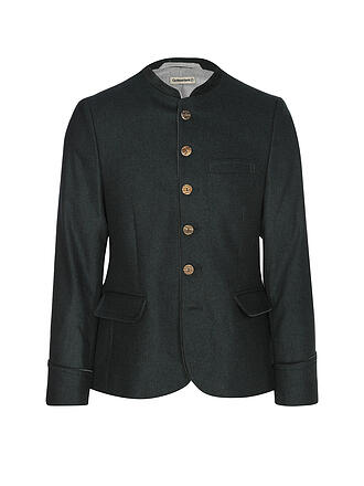 GOTTSEIDANK | Trachtensakko HELMUT