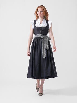 GOTTSEIDANK | Dirndl MONIKA